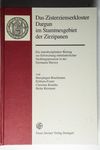 Das Zisterzienserkloster Dargun im Stammesgebiet d