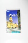 Lonely Planet Reiseführer Polen - Neil Wilson, To