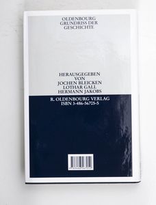 Russische Geschichte 1547 - 1917