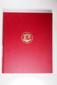 Sermons sur les Livres de Jérémie et des Lamentations. Publiés par R. Peter. - Calvin, Johannes. Sermons sur les Livres de Jérémie et des Lamentations. Publiés par R. Peter. - Calvin, Johannes.