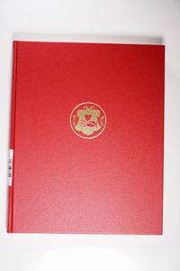 Sermons sur le livre des revelations du prophete Ezechiel: Chapitres 36-48 (Supplementa Calviniana) Sermons sur le livre des revelations du prophete Ezechiel: Chapitres 36-48 (Supplementa Calviniana)