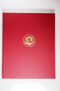 Psalmpredigten, Passions-, Oster- und Pfingstpredigten - Muhlhaupt, Erwin Psalmpredigten, Passions-, Oster- und Pfingstpredigten - Muhlhaupt, Erwin