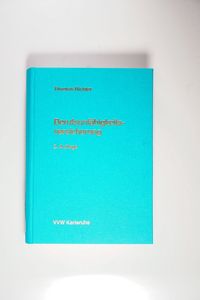 Berufsunfähigkeitsversicherung: Eine vergleichende Darstellung der privaten Berufsunfähigkeitsversicherung