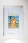 Natur im Mittelalter - Peter Dilg