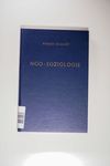 Noo-Soziologie