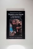 Jenseits von Halbe: Der Todesmarsch der 9. Armee Ende April/Anfang Mai 1945