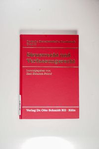 Steuerrecht und Verfassungsrecht. Veröffentlichungen der Deutschen Steuerjuristischen Gesellschaft e.V. ; Band. 12