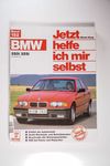 BMW 3er-Reihe (E 36) - Dieter Korp