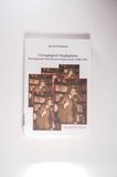 Unvergänglich Vergängliches: Das literarische Werk Heinrich Eduard Jacobs (1889-1967) - Hohmann, Jens E