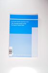 The Transformation of the European Nation State - 