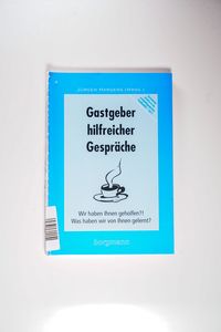 Systemisches [systemische] Ansätze in der sozialpädagogischen Familienhilfe