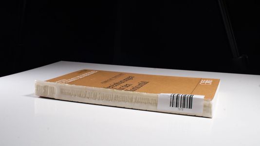 Vereinbarungen für den Konkursfall. Schriften zum deutschen und europäischen Zivil-, Handels- und Prozeßrecht Bd. 134 - Tintelnot, Albrecht