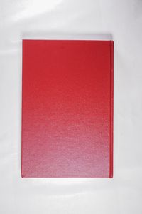 Internationale Marx-Engels-Stiftung (IMES), : Marx-Engels-Jahrbuch: Marx-Engels-Jahrbuch 2004