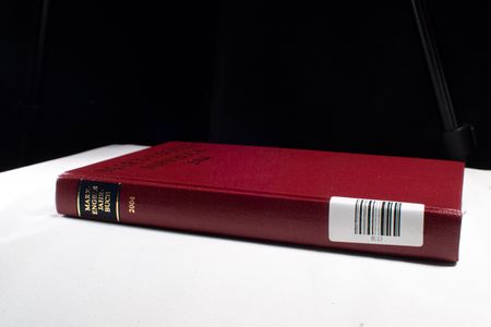 Internationale Marx-Engels-Stiftung (IMES), : Marx-Engels-Jahrbuch: Marx-Engels-Jahrbuch 2004