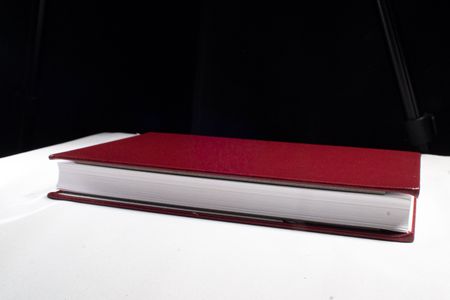 Internationale Marx-Engels-Stiftung (IMES), : Marx-Engels-Jahrbuch: Marx-Engels-Jahrbuch 2004
