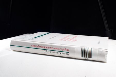 Die Eigenbedeutung der Jenaer Systemkonzeptionen Hegels: Gemeinsame Tagung der Internationalen Hegel-Gesellschaft und der Internationalen Hegel-Verein