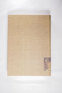 Thesaurus proverbiorum medii aevi / niesen - Schädlichkeit