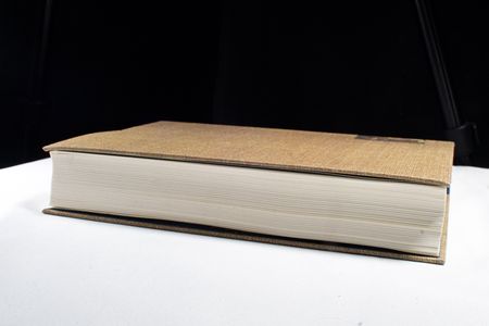 Thesaurus proverbiorum medii aevi / niesen - Schädlichkeit