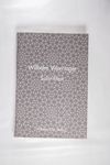 Wilhelm Worringer: Schriften in 2 Bänden. Mit CD-