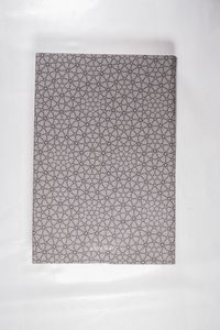 Wilhelm Worringer: Schriften in 2 Bänden. Mit CD-ROM - Böhringer, Hannes, Beate Söntgen und Helga Grebing