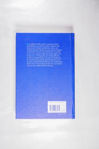 Jahrbuch des Umwelt- und Technikrechts / Jahrbuch des Umwelt- und Technikrechts 2004 - Hendler, Reinhard, Peter Marburger  und Michael Reinhardt