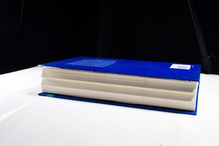 Jahrbuch des Umwelt- und Technikrechts / Jahrbuch des Umwelt- und Technikrechts 2004 - Hendler, Reinhard, Peter Marburger  und Michael Reinhardt