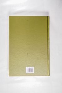 1999 (INTERNATIONAL BIBLIOGRAPHY OF HISTORICAL SCIENCES)