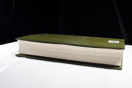 1999 (INTERNATIONAL BIBLIOGRAPHY OF HISTORICAL SCIENCES)