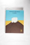 Clarel: Ein Gedicht und eine Pilgerreise ins Heilige Land - Melville, Schmidt