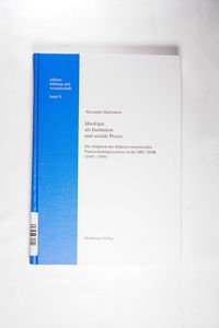 Schrift, Schreiber, Schenker : Studien zur Abtei Sankt Viktor in Paris und den Viktorinern - Rainer Berndt S. J.