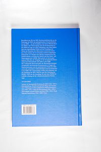 Schrift, Schreiber, Schenker : Studien zur Abtei Sankt Viktor in Paris und den Viktorinern - Rainer Berndt S. J.