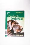 Deutsch-Drahthaar: Empfohlen von Wild und Hund - B