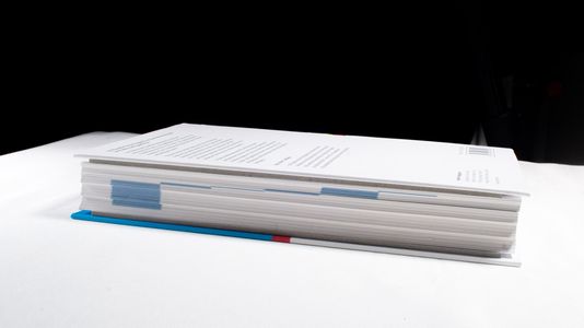 Multiaxiales Klassifikationsschema für psychische Störungen des Kindes– und Jugendalters nach ICD–10