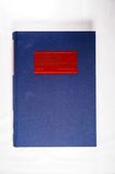 Poetices libri septem / Band II: Buch 3, Kapitel 1-94