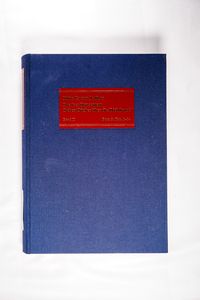 Poetices libri septem / Band II: Buch 3, Kapitel 1-94 Poetices libri septem / Band II: Buch 3, Kapitel 1-94