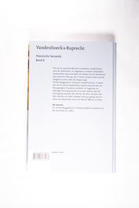 Die Ehre in den Zeiten der Demokratie - Christel Brüggenbrock