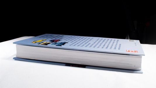 Buch: Deutsche Autos seit 1990 Band 6 Kittler Mercedes, Ford, Opel, Por.. (E576) - Eberhard Kittler