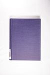 Johann Christian Edelmann: Sämtliche Schriften / 