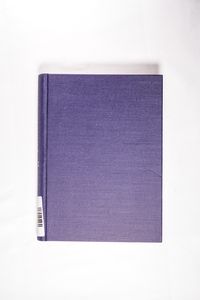 Johann Christian Edelmann: Sämtliche Schriften / Band 7,2 Johann Christian Edelmann: Sämtliche Schriften / Band 7,2