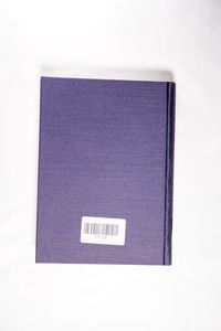 Johann Christian Edelmann: Sämtliche Schriften / Band 7,2