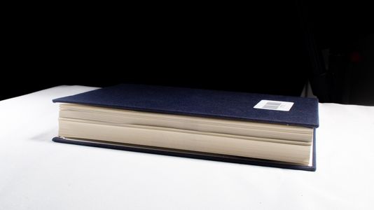 Johann Christian Edelmann: Sämtliche Schriften / Band 7,2