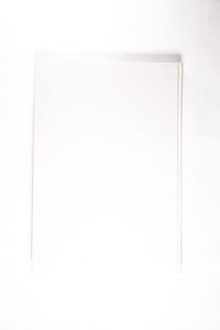 Handbuch zur Regensburger Verbundklassifikation : Materialien zur Einführung. Beiträge zum Buch- und Bibliothekswesen ; Bd. 46 - Lorenz, Bernd