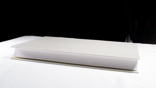 Handbuch zur Regensburger Verbundklassifikation : Materialien zur Einführung. Beiträge zum Buch- und Bibliothekswesen ; Bd. 46 - Lorenz, Bernd
