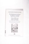 The Enlightenment in Europe. - Les Lumieres en Eur