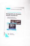 Sonographie der Muskeln, Sehnen und Nerven : Unter