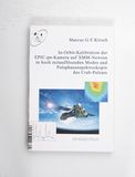 In-Orbit-Kalibration der EPIC-pn-Kamer...