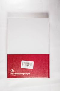 Muslimischer Nationalismus Im Russischen Reich: Nationsbildung Und Nationalbewegung Bei Tataren Und Baschkiren, 1861-1917: BD. 56