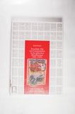 Sexualitat, Ehe Und Familienleben in Der Judischen Moralliteratur (900-1900): 10 (Judische Kultur. Studien Zur Geistesgeschichte, Religion Und) - Berger, Ruth