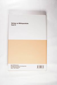 Reichskommissariat Norwegen: Â»Nationalsozialistische NeuordnungÂ« und Kriegswirtschaft Robert Bohn Author