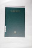 Von Meister Dietrich zu Meister Eckhart. (Corpus philosophorum Teutonicorum medii aevi. Beiheft 2). - Flasch, Kurt und Fernand Brunner